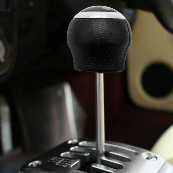 car-6-speed-abs-plastic-mt-gear-shift-knob-for-toyota-corolla-1-8mt-2007-2013-rav4-avensis-yaris-d4d-urban-lever-stick-pen-head