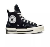 รองเท้าผ้าใบ Converse Chuck 70 Plus Canvas   สินค้ามีเก็บปลายทาง คอนเวิร์ส