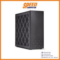 Mini PC มินิพีซี RNUC13RNGI7000 KIT i7-13700K 125W, 16cores04threads By Speed Computer