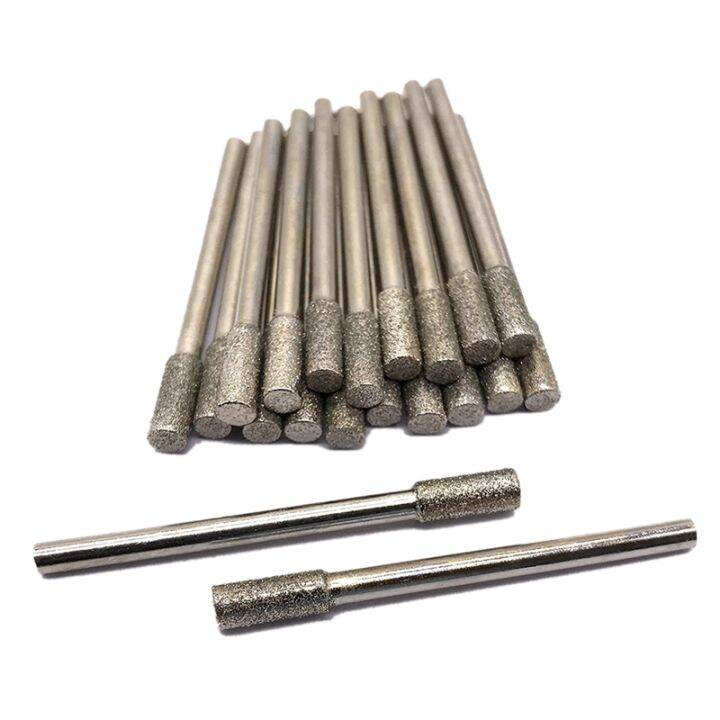 20-pcs-diamond-grinding-bits-4mm-cylinder-head-grinding-bit-rotary-diamond-burr-set-for-most-rotary-tool-bit-grinder