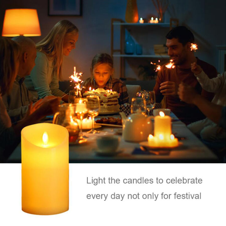 led-candle-flameless-electronic-candle-light-night-lamp-wedding-party-home-decor