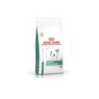 อาหารสุนัข  Royal Canin  Satiety Weight Management Small Dog 1.5kg