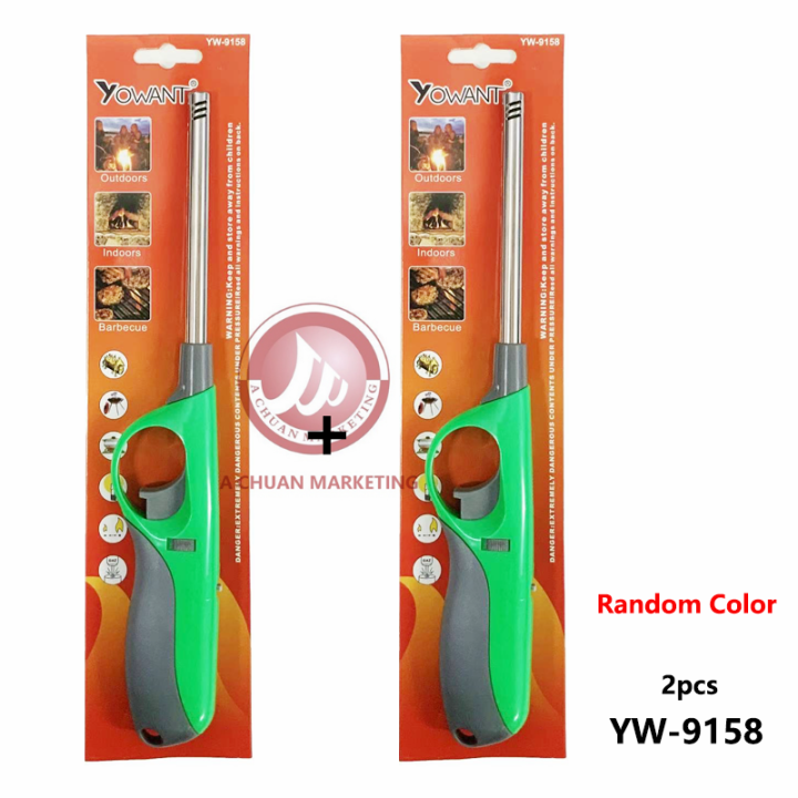 BUY 1 TAKE 1 Electric Burner Pulse Igniter for Gas Stove YW9158