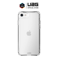 เคส UAG รุ่น Plyo - iPhone SE3/SE2/8/7 by Vgadz