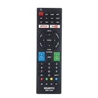 【Prime deal】 รีโมทคอนโทรลสำหรับ Sharp TV GA007BG22 GA746SB GA764SB GA779WJSA GA796SB GA796SA GA825WJSA GA873SA GA877SB GA880SA