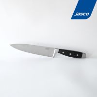 มีดเชฟ มีด มีดครัว +ปลอกมีด Chefs Knife : Jasco