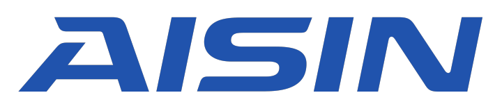 aisin-จานคลัทช์-แผ่นคลัช-dmax-4jj-4jk-10-นิ้วx24t-1-dg-602lu-made-in-japan-ญี่ปุ่นแท้-สินค้ารับประกัน-30-วัน