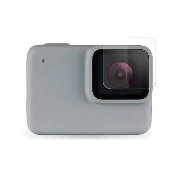 gopro hero 7 white lens protector