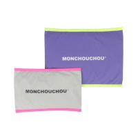 MONCHOUCHOU MCC Ice Pack