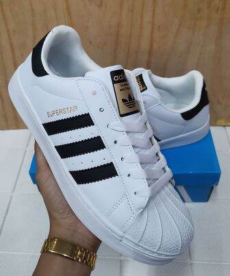 Adidas superstar 2024 canvas shoes sale