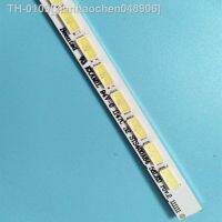 ❒♀ xianhaochen048906 TV подсветка STS400A64 56LED rov.2 111111 TRENÓ 2012SGS40 7030L 56 REV1.0 para 40PFL5007T 40PFL5007K 40PFL5507T 40PFL5527H