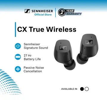 Sennheiser cx 275s discount online