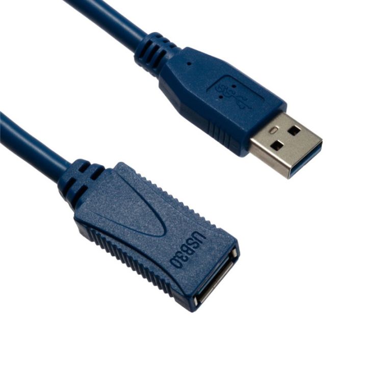 kabel-ekstensi-usb-3-0-kabel-ekstensi-usb-3-0-pria-ke-wanita-kabel-sinkronisasi-data-ekstensi-kabel-konektor-panjang-untuk-laptop-pc-mouse-pemain-game