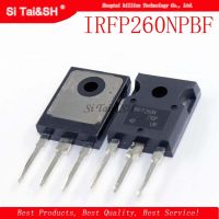 5pcs/lot IRFP260NPBF TO 247 IRFP260N IRFP260 TO 3P new MOS FET transistor