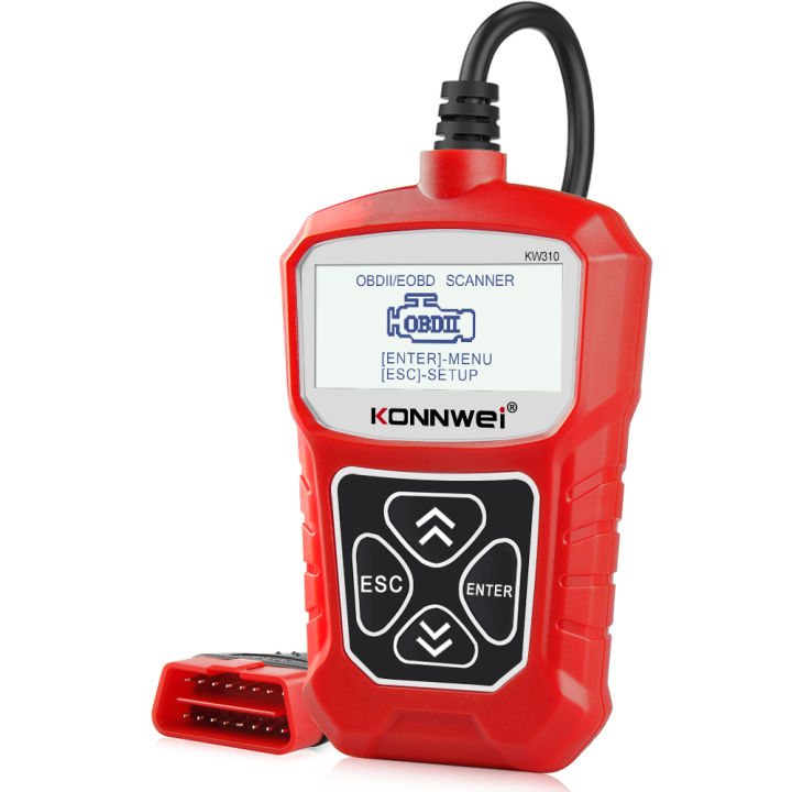 konnwei-kw310-obd2-เครื่องสแกนเนอร์-ปิดไฟเครื่องยนต์อย่างรวดเร็วอ่านและล้างรหัสเครื่องยนต์รองรับ-obd-2-ฟังก์ชั่น-10-โหมดเครื่องมือวินิจฉัยรถยนต์สำหรับ-toyota-isuzu-honda-mitsubishi-nissan-mazda-ford-m