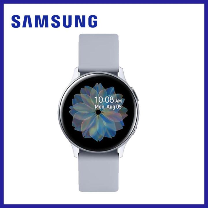 Galaxy watch deals active lazada