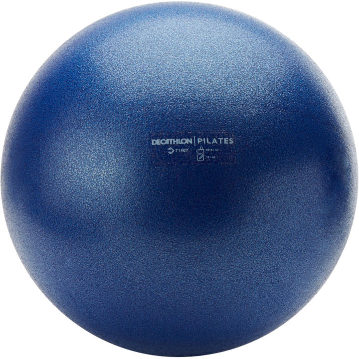 softball-light-blue-220mm-dark-blue-260mm