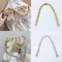 【CW】 52cm Plastic Chain Handbag Handle Accessories Shoulder Hardware