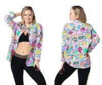 Zumba Accessories