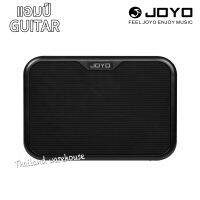 JOYO MA-10E แอมป์กีต้าร์ไฟฟ้า 10w. Electric Guitar Amp