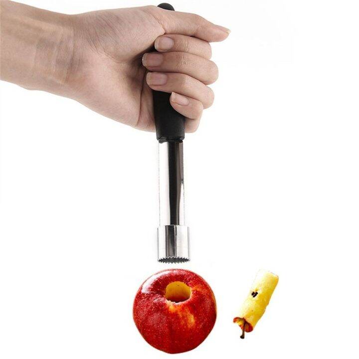 cc-core-remover-fruit-pear-corer-twist-supplies