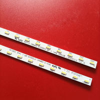 LED Backlight Strip 54โคมไฟสำหรับ74.50T21 001-1-DX1 LB50016 V2-R 50W705B KDL-50W800B KDL-50W700B T500HVF04.0