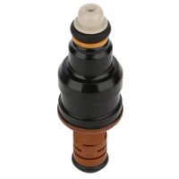 Fuel Injector Nozzle 35310-23210 35310 23210 for Hyundai 95-00 Elantra Tiburon 96-01 2.0L