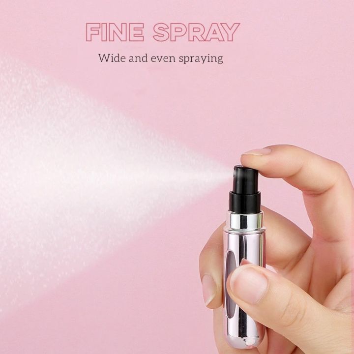 5ml-mini-portable-travel-refillable-perfume-atomizer-bottle-perfume-bottle-for-spray-scent-pump-case-empty-cosmetic-containers-adhesives-tape