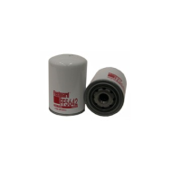 Fleetguard Fuel Filter FF5642 กรองน้ำมันเชื้อเพลิง