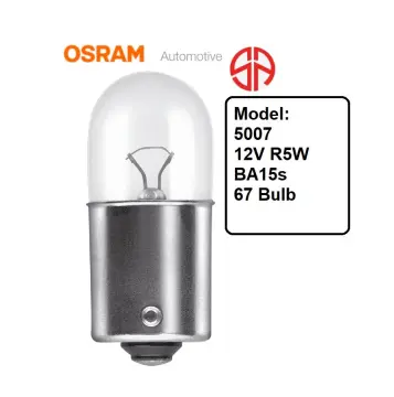 Buy R5w Bulb online