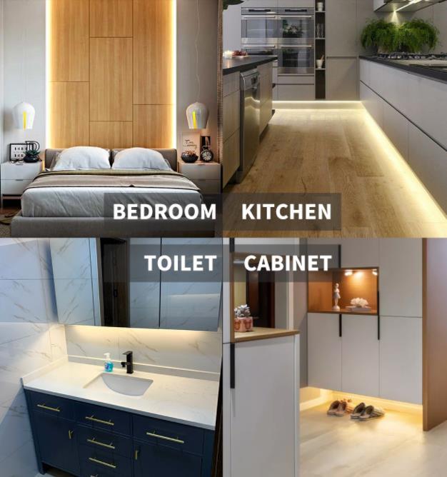 1m-2m-5m-wardrobe-light-strip-pir-motion-sensor-night-light-bed-cabinet-stairs-light-lamp-battery-powered-kitchen-cabinet-light