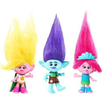 trolls toys for sale