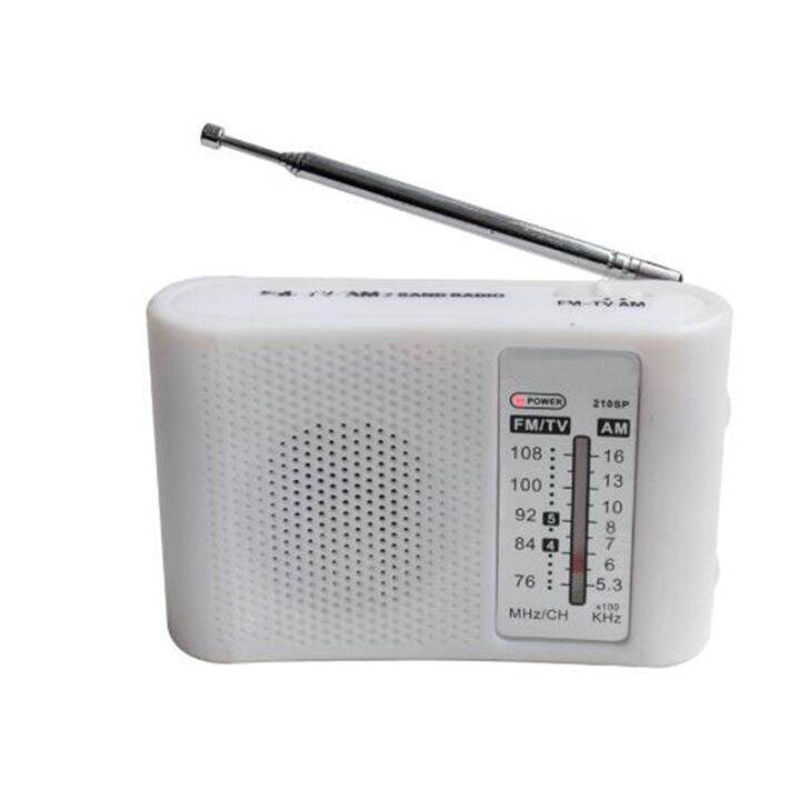 cf210sp-am-fm-stereo-radio-kit-diy-electronic-assemble-set-kit-for-learner-july-dropship