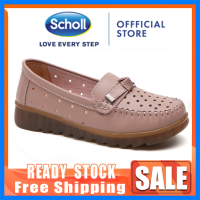 Scholl รองเท้า Scholl เกาหลีสำหรับผู้หญิง, รองเท้าสกอลล์ Scholl รองเท้า รองเท้าหญิง Scholl รองเท้ารองเท้าหนังรองเท้าหนังผู้หญิงรองเท้าแตะผู้หญิงโบฮีเมียรองเท้าผู้หญิงรองเท้าผู้หญิงรองเท้ารองเท้ารองเท้าส้นรองเท้ารองเท้าส้นรองเท้ารองเท้าส้นรองเท้ารองเท้าส้น