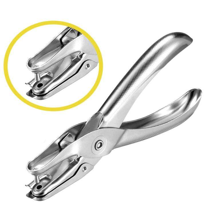One Hole Puncher Lazada PH