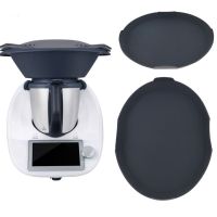 ทั้งหมดในห้องครัวที่มีชีวิตสากลเครื่องครัวสำหรับ TM6 Thermomix TM31 TM5แผ่นรองอบที่นึ่งถาดนึ่งกระทะจาน