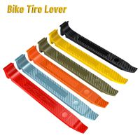 【LZ】⊕  ENLEE-Bicicleta Pneu Abridor e disjuntor Alavanca Do Pneu De Ciclismo Pry Bar Leve Bicicleta Pneu Alavanca Ciclismo Reparo De Desmontagem