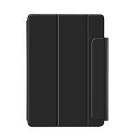 [COD] MateBook E 2022แท็บเล็ตสมาร์ทเคส12.6นิ้วเคสดูดซับแม่เหล็กที่แข็งแกร่ง Win 11 DRC-W58