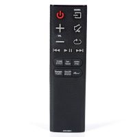 New Remote Control Suitable for samsung Audio Soundbar System AH59 02631E HWH7500 HWH7501 HW H7500 HW H7501