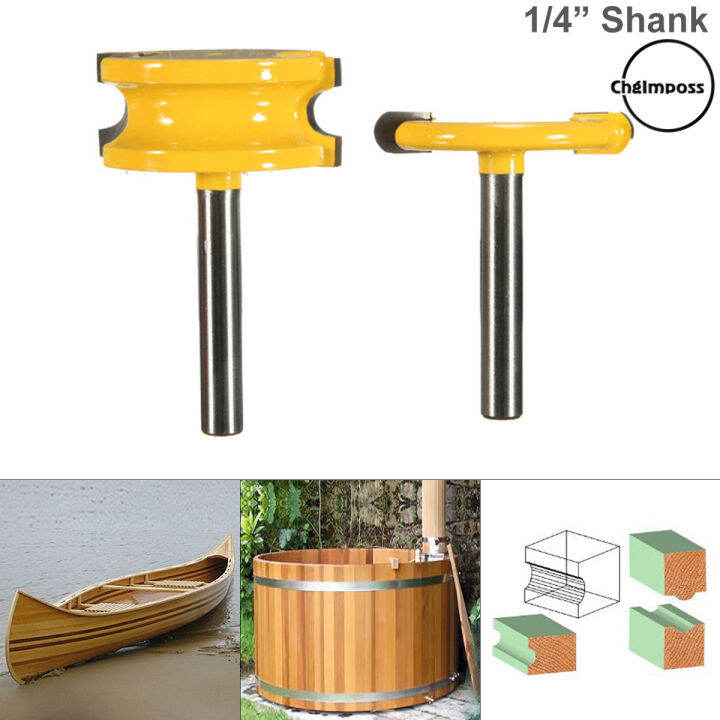 chgimposs-1-2-1-4นิ้วเดือยไม้เครื่องตัดมิลลิ่งt-tenon-bits-slotting-router-bit