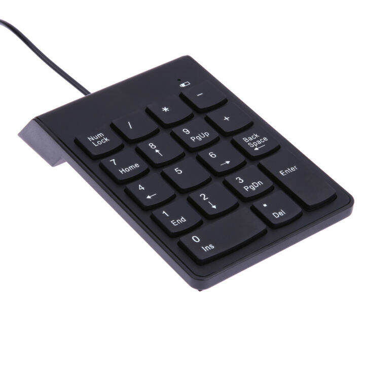 ใหม่-usb-mini-18-keys-num-pad-ตัวเลขปุ่มกดแป้นพิมพ์สำหรับแล็ปท็อปหมายเหตุ