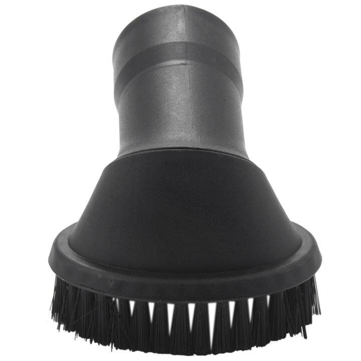 replacement-32mm-rotatable-round-brush-head-for-philips-haier-midea-sanyo-panasonic-electrolux-vacuum-cleaner-accessories