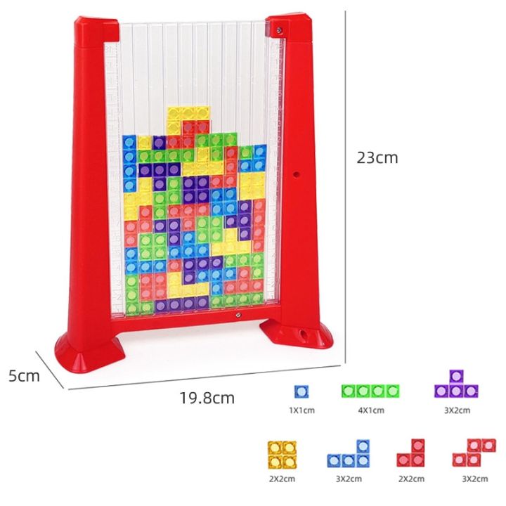 3d-three-dimensional-jigsaw-puzzle-toy-creative-desktop-game-building-blocks-tangram-math-interactive-kids-educational-toy