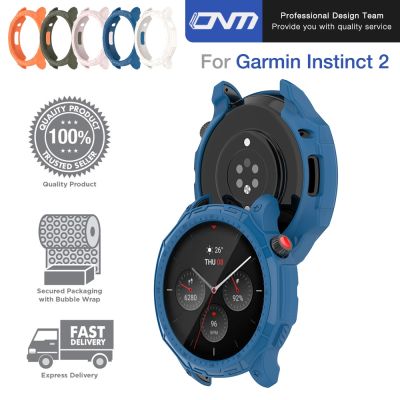 ❁✾ Futerał ochronny do Amazfit GTR4 Smart Watch zderzak ochronny silikonowe miękkie etui moda obudowa akcesoria do Amazfit GTR 4