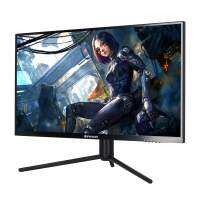 จอคอมพิวเตอร์… MONITORIPASON F3232U-M - 31.5" IPS 4K 60Hz…