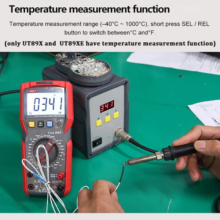 cw-multimeter-ut89x-ut89xd-ut89xe-digital-tester-voltmeter-ammeter-capacitance-resistance-frequency