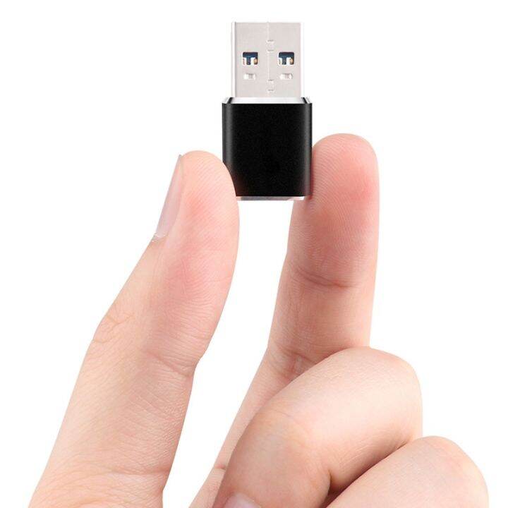 aluminum-mini-usb-3-0-memory-card-reader-adapter-for-micro-sd-card-tf-card-reader-adapter-pc-computer-laptop