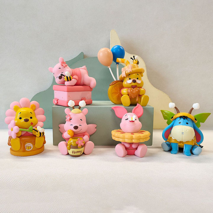 the-disney-pooh-tigger-piglet-toy-set-cartoon-collection-gift-pvc-kids