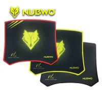 แผ่นรองเม้าส์ Nubwo NP014  &amp; NP013