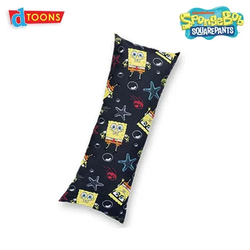 Dakki Spongebob Moments Body Pillow Lazada PH